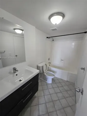 13499 Biscayne Boulevard North Miami FL 33181