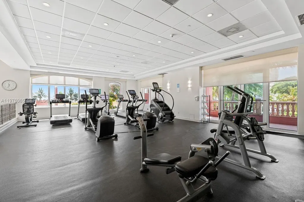 2110 N Ocean Boulevard Fort Lauderdale FL 33305