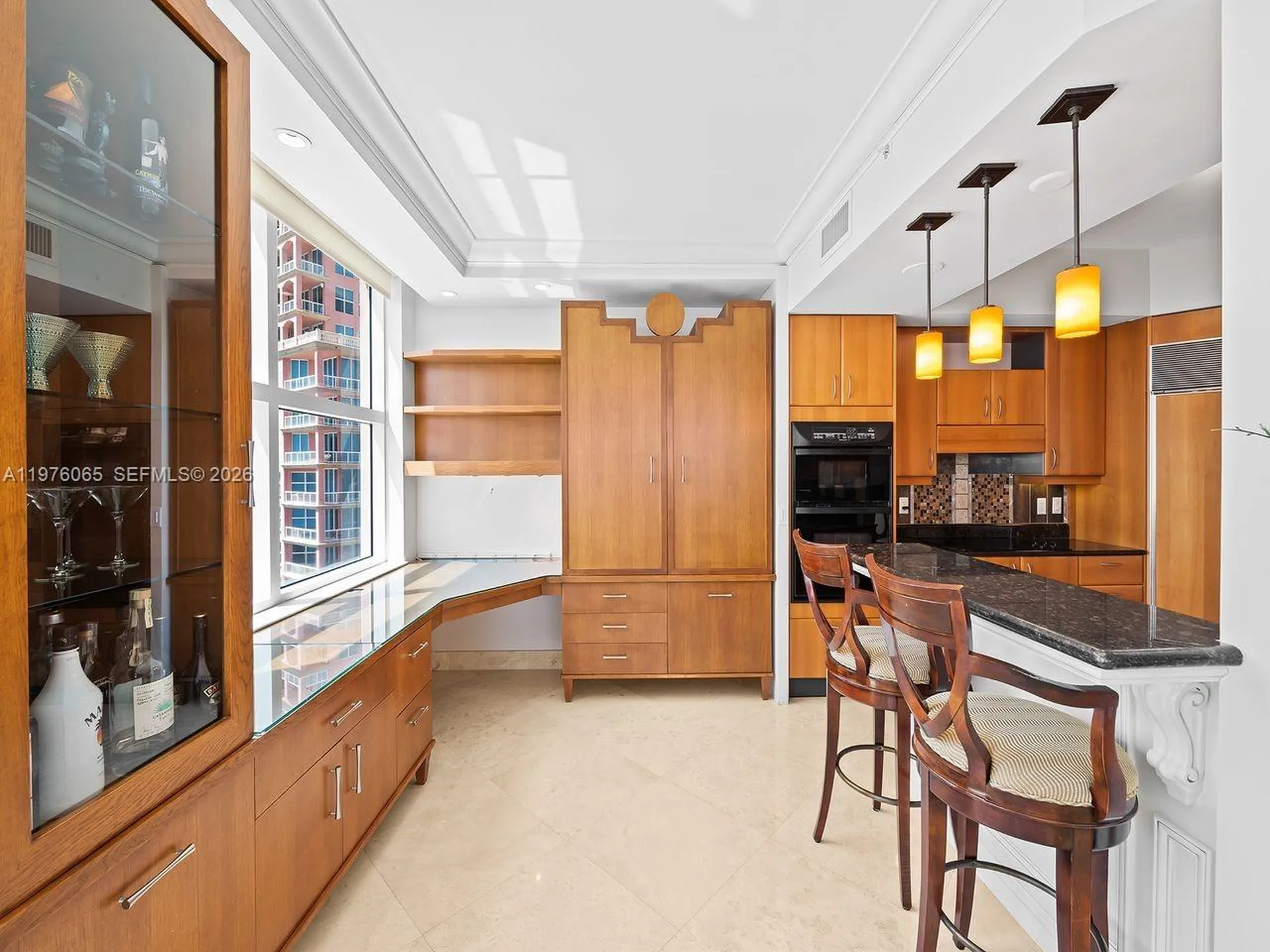 2110 N Ocean Boulevard Fort Lauderdale FL 33305
