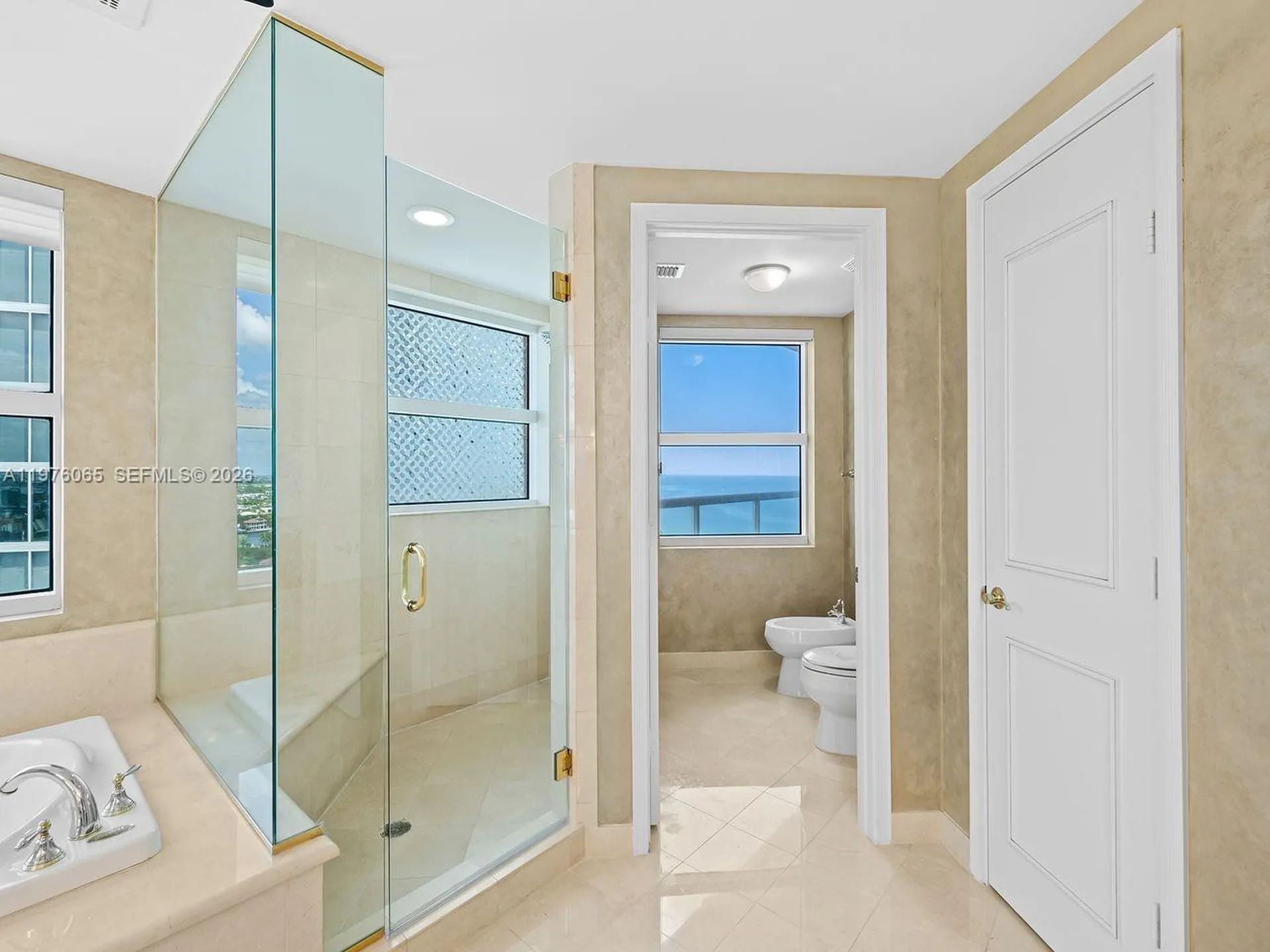 2110 N Ocean Boulevard Fort Lauderdale FL 33305