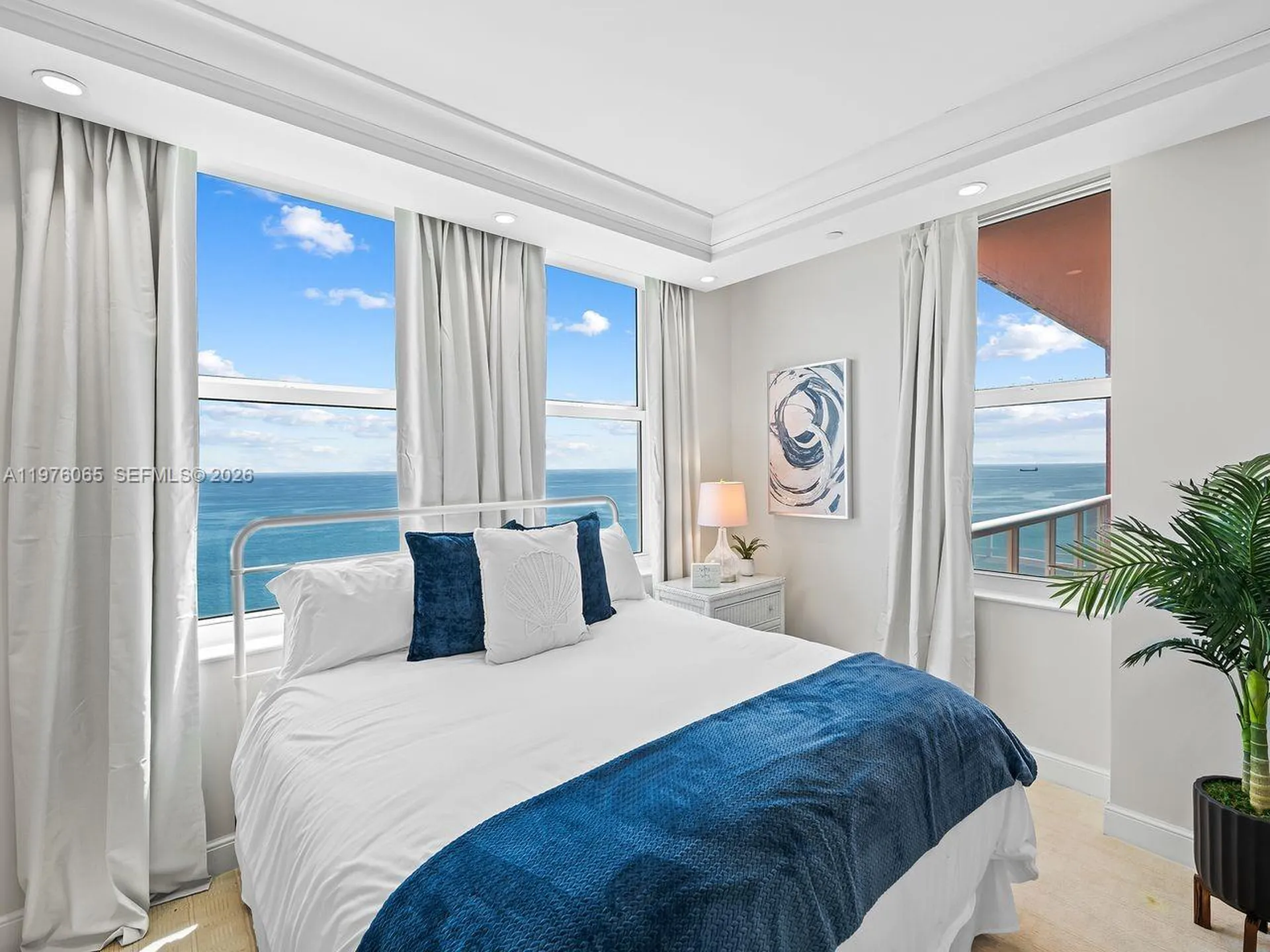 2110 N Ocean Boulevard Fort Lauderdale FL 33305