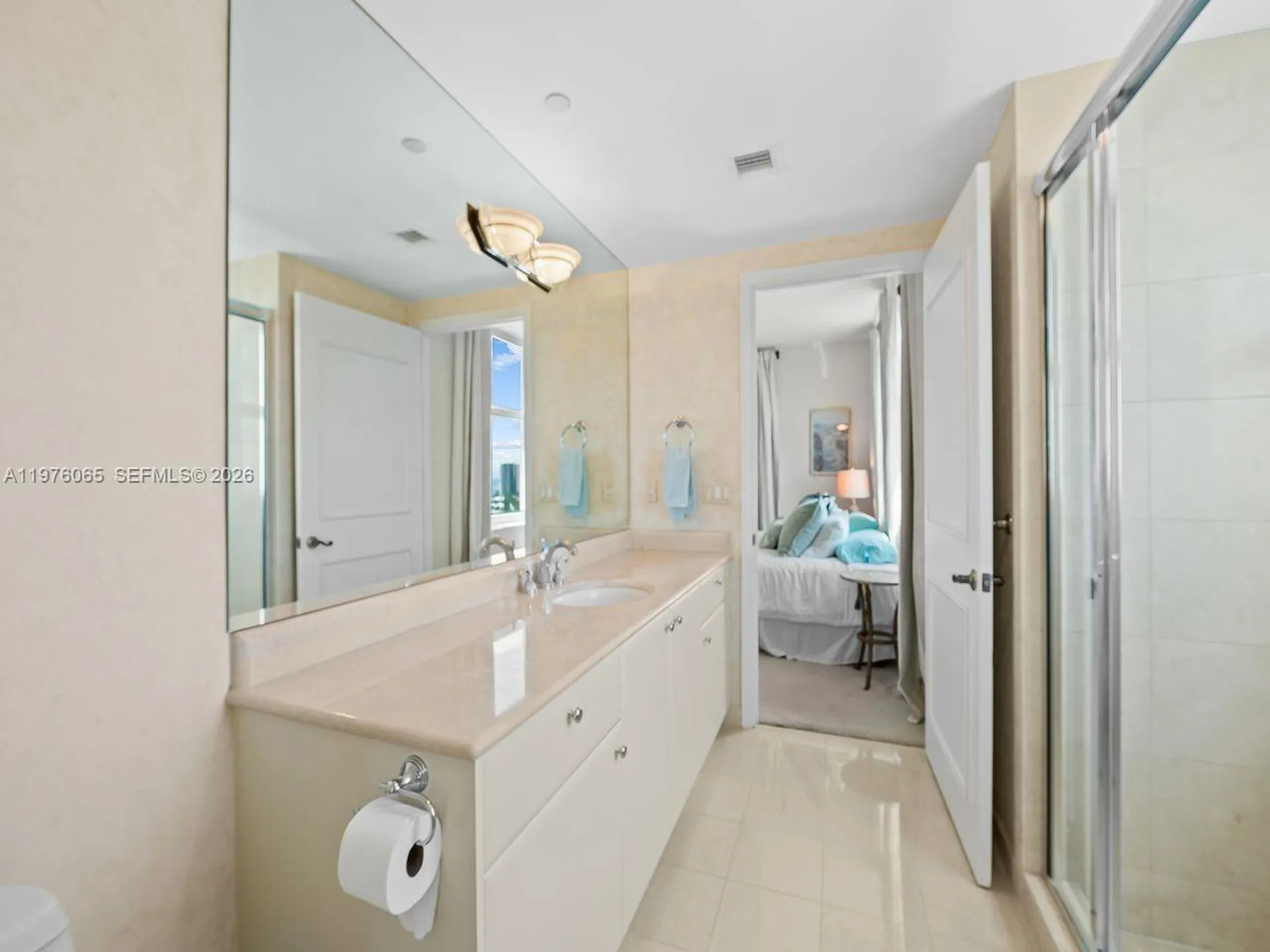 2110 N Ocean Boulevard Fort Lauderdale FL 33305