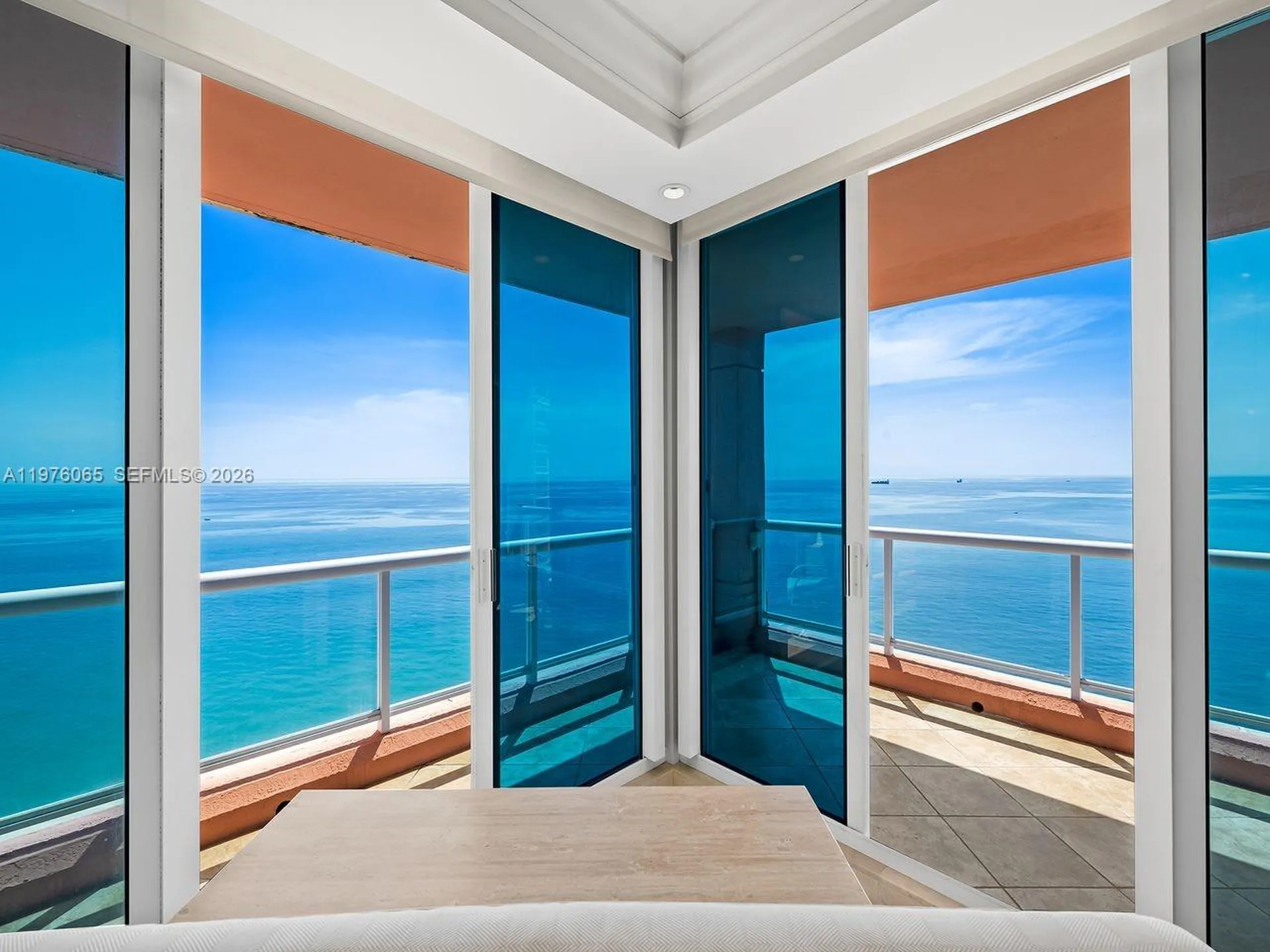 2110 N Ocean Boulevard Fort Lauderdale FL 33305
