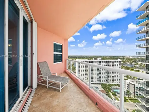 2110 N Ocean Boulevard Fort Lauderdale FL 33305