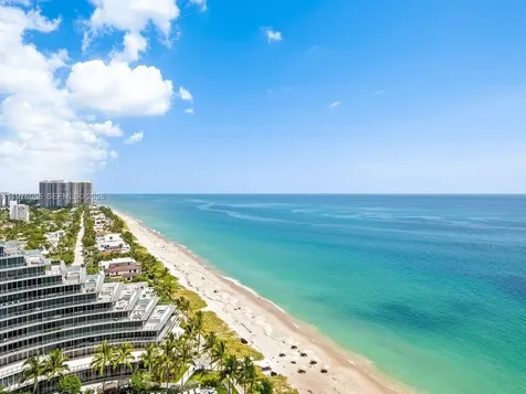 2110 N Ocean Boulevard Fort Lauderdale FL 33305