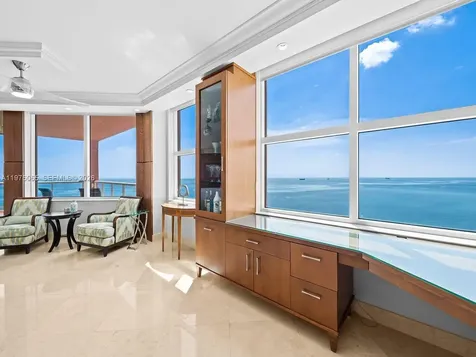 2110 N Ocean Boulevard Fort Lauderdale FL 33305