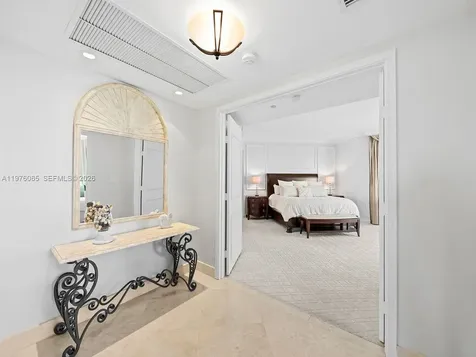 2110 N Ocean Boulevard Fort Lauderdale FL 33305