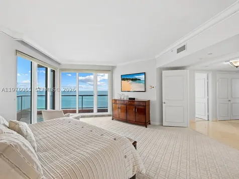 2110 N Ocean Boulevard Fort Lauderdale FL 33305
