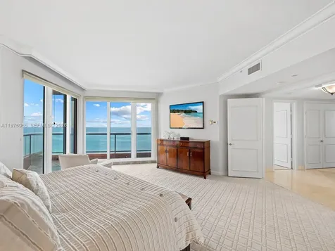 2110 N Ocean Boulevard Fort Lauderdale FL 33305