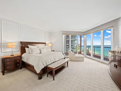 2110 N Ocean Boulevard Fort Lauderdale FL 33305