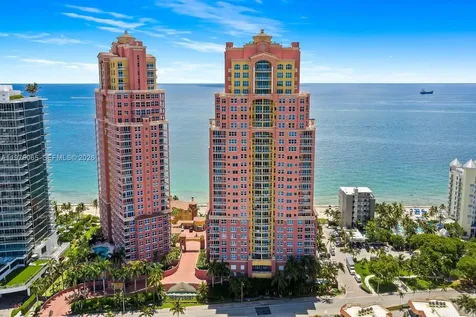 2110 N Ocean Boulevard Fort Lauderdale FL 33305