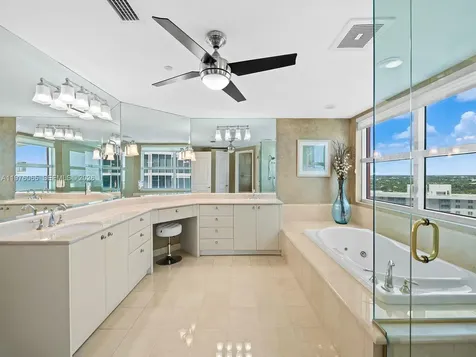 2110 N Ocean Boulevard Fort Lauderdale FL 33305