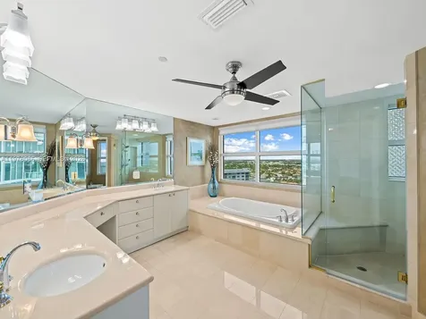 2110 N Ocean Boulevard Fort Lauderdale FL 33305