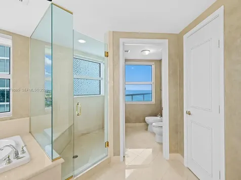 2110 N Ocean Boulevard Fort Lauderdale FL 33305
