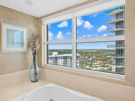 2110 N Ocean Boulevard Fort Lauderdale FL 33305
