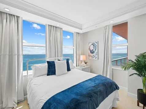 2110 N Ocean Boulevard Fort Lauderdale FL 33305