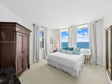2110 N Ocean Boulevard Fort Lauderdale FL 33305