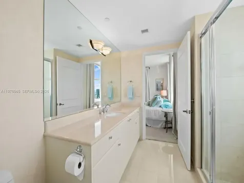 2110 N Ocean Boulevard Fort Lauderdale FL 33305