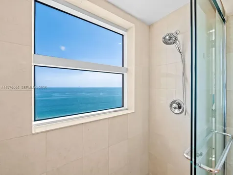2110 N Ocean Boulevard Fort Lauderdale FL 33305