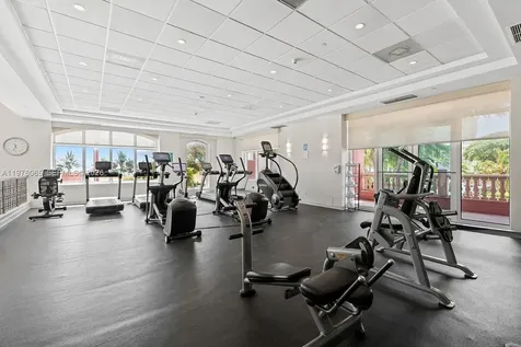 2110 N Ocean Boulevard Fort Lauderdale FL 33305