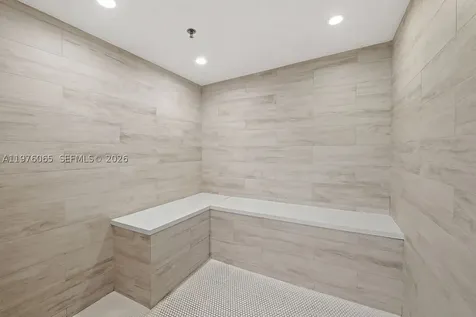 2110 N Ocean Boulevard Fort Lauderdale FL 33305