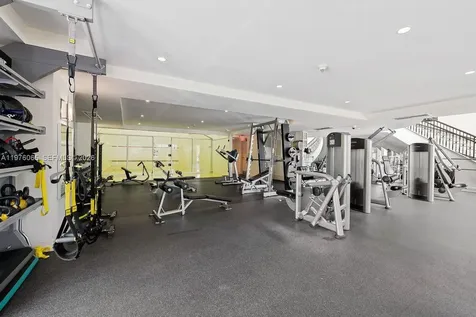 2110 N Ocean Boulevard Fort Lauderdale FL 33305