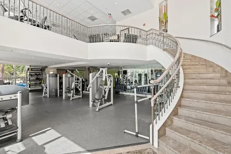 2110 N Ocean Boulevard Fort Lauderdale FL 33305