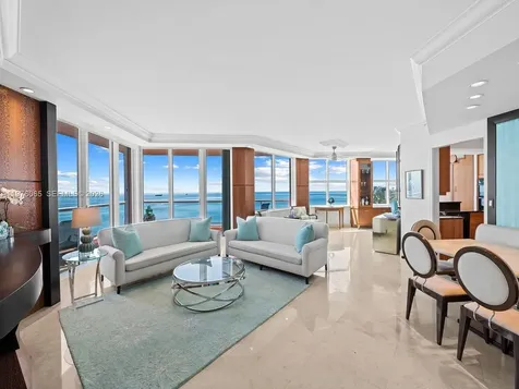 2110 N Ocean Boulevard Fort Lauderdale FL 33305