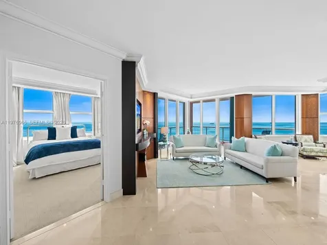 2110 N Ocean Boulevard Fort Lauderdale FL 33305
