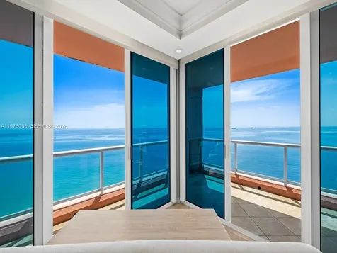 2110 N Ocean Boulevard Fort Lauderdale FL 33305