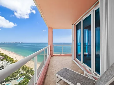 2110 N Ocean Boulevard Fort Lauderdale FL 33305