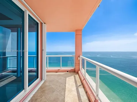 2110 N Ocean Boulevard Fort Lauderdale FL 33305