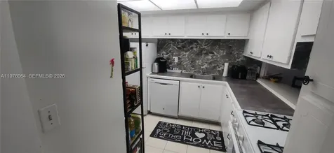 3140 S Ocean Drive Hallandale Beach FL 33009
