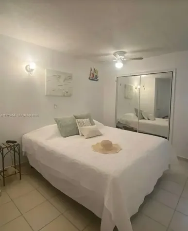 3140 S Ocean Drive Hallandale Beach FL 33009