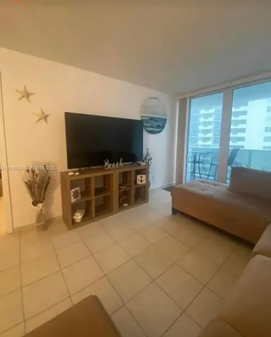 3140 S Ocean Drive Hallandale Beach FL 33009