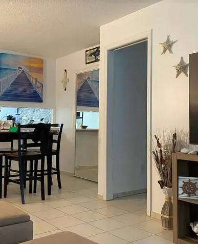 3140 S Ocean Drive Hallandale Beach FL 33009