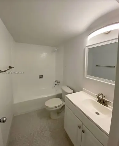 3140 S Ocean Drive Hallandale Beach FL 33009
