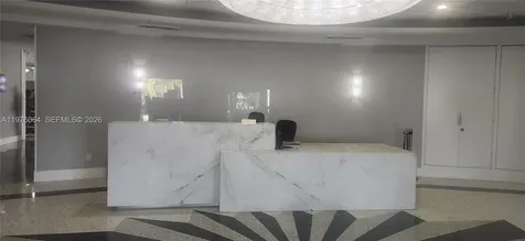 3140 S Ocean Drive Hallandale Beach FL 33009