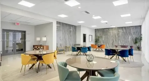 3140 S Ocean Drive Hallandale Beach FL 33009