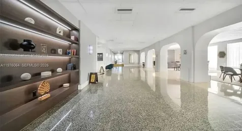 3140 S Ocean Drive Hallandale Beach FL 33009