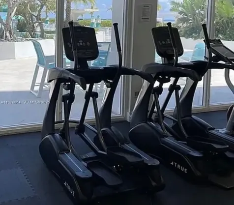 3140 S Ocean Drive Hallandale Beach FL 33009