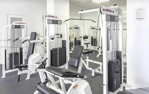 3140 S Ocean Drive Hallandale Beach FL 33009