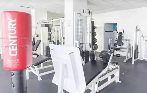 3140 S Ocean Drive Hallandale Beach FL 33009