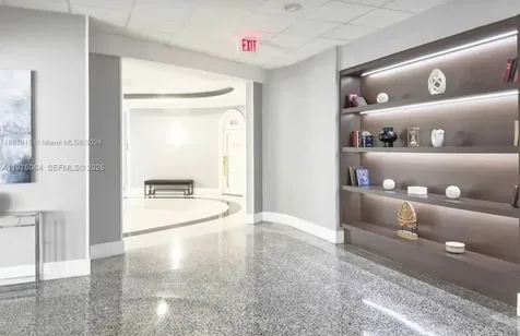3140 S Ocean Drive Hallandale Beach FL 33009
