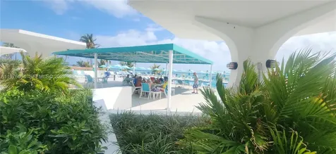3140 S Ocean Drive Hallandale Beach FL 33009