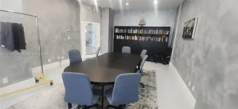 3140 S Ocean Drive Hallandale Beach FL 33009
