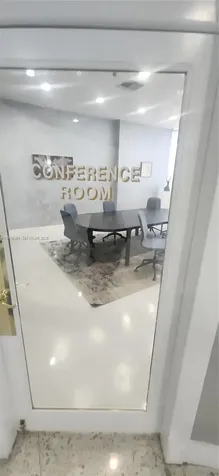 3140 S Ocean Drive Hallandale Beach FL 33009