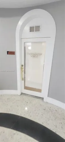 3140 S Ocean Drive Hallandale Beach FL 33009