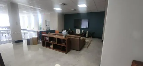 3140 S Ocean Drive Hallandale Beach FL 33009