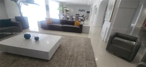 3140 S Ocean Drive Hallandale Beach FL 33009
